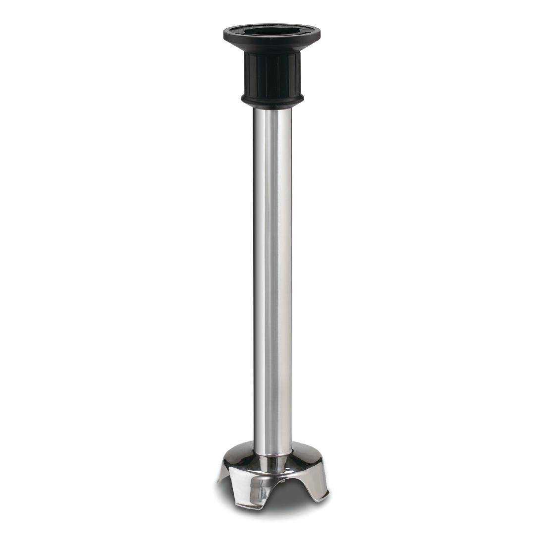 U613 Waring Heavy Duty Big Stix staafmixer staaf 35,6cm WSB55ST