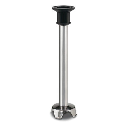 U613 Waring Heavy Duty Big Stix staafmixer staaf 35,6cm WSB55ST