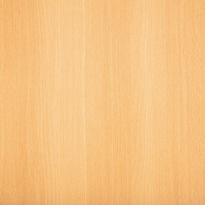 GG638 Bolero vierkant tafelblad beuken 70cm