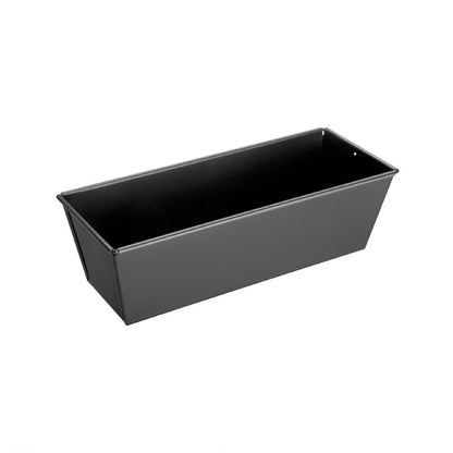 GD003 Vogue anti-kleef broodvorm 25cm