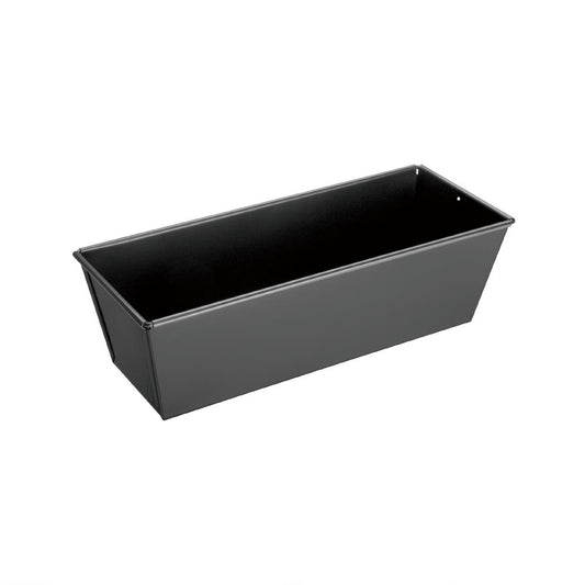 GD003 Vogue anti-kleef broodvorm 25cm