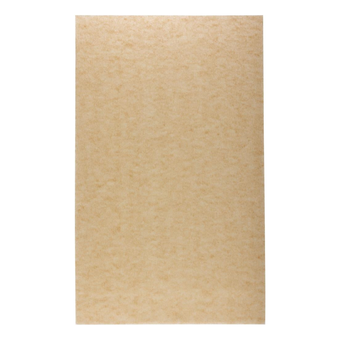 DN928 Matfer Bourgeat ECOPAP bakpapier GN 1/1 (500 stuks)