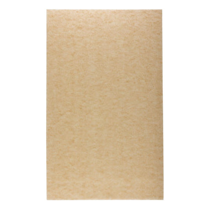 DN928 Matfer Bourgeat ECOPAP bakpapier GN 1/1 (500 stuks)