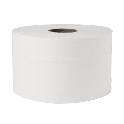 GL063 Jantex Micro toiletpapier (24 stuks)