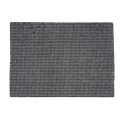 F963 Schuurgaas voor grillplaat (20 stuks)