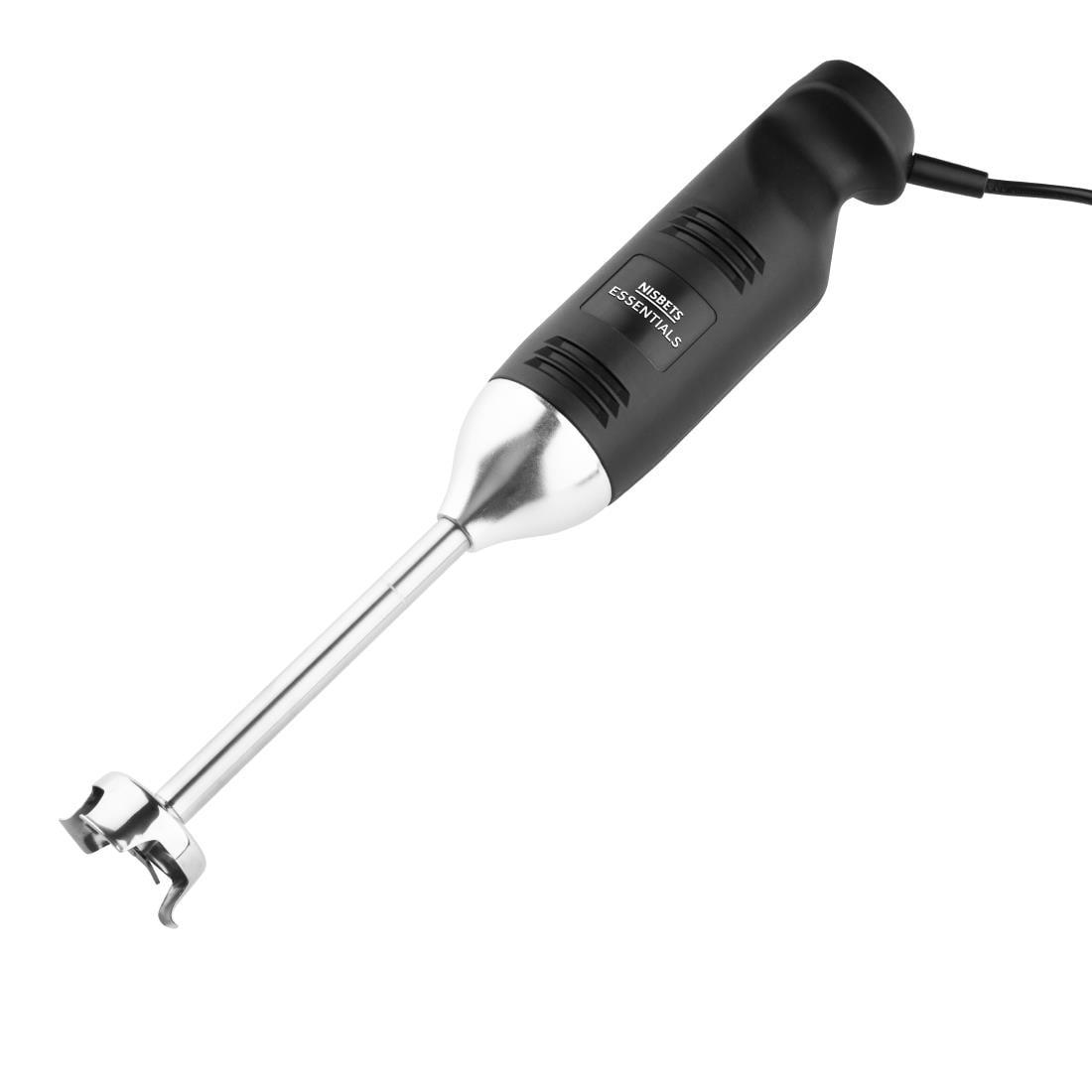 CU005 Nisbets Essentials Staafmixer Van 190 Mm