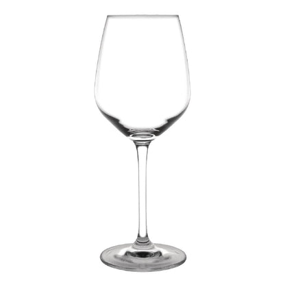 GF733 Olympia Chime wijnglazen 36,5cl (6 stuks)