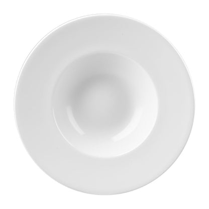 FF641 Churchill White Kom 239mm (12 stuks)
