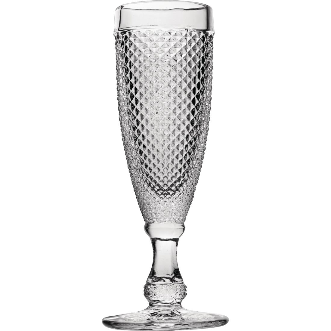 GM109 Utopia Dante Champagneglazen 150ml