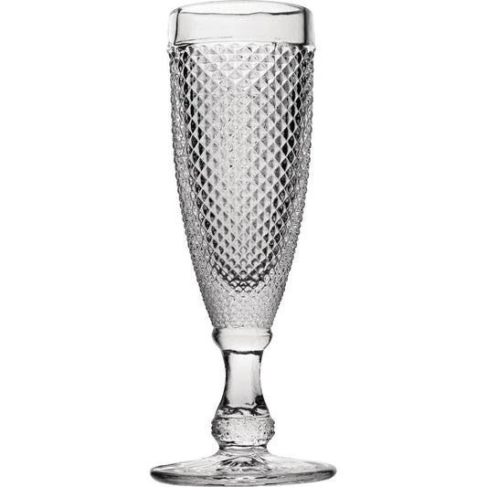 GM109 Utopia Dante Champagneglazen 150ml