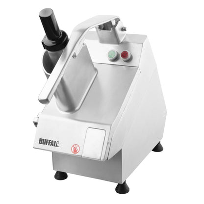 CH423 Buffalo Multifunctionele Groentebereidingsmachine