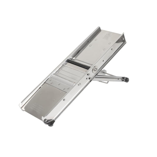 D454 Bron mandoline