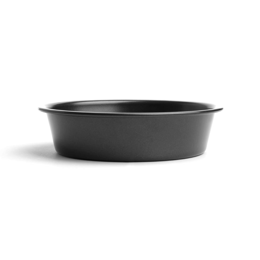 GC994 Vogue anti-kleef cakevorm 13cm