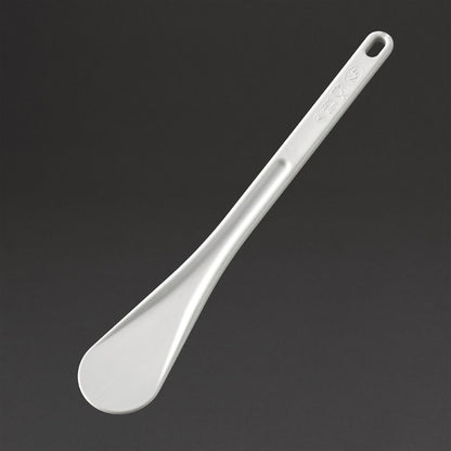J074 Matfer Bourgeat Exoglass spatel 30,5cm