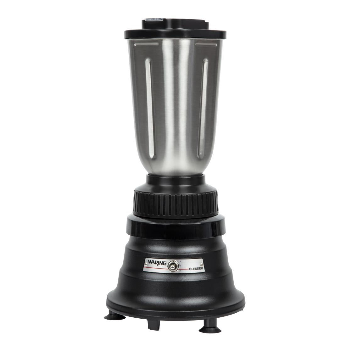 CP341 Waring barblender BB255SE