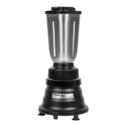 CP341 Waring barblender BB255SE