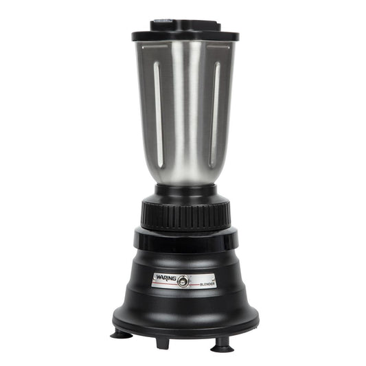 CP341 Waring barblender BB255SE