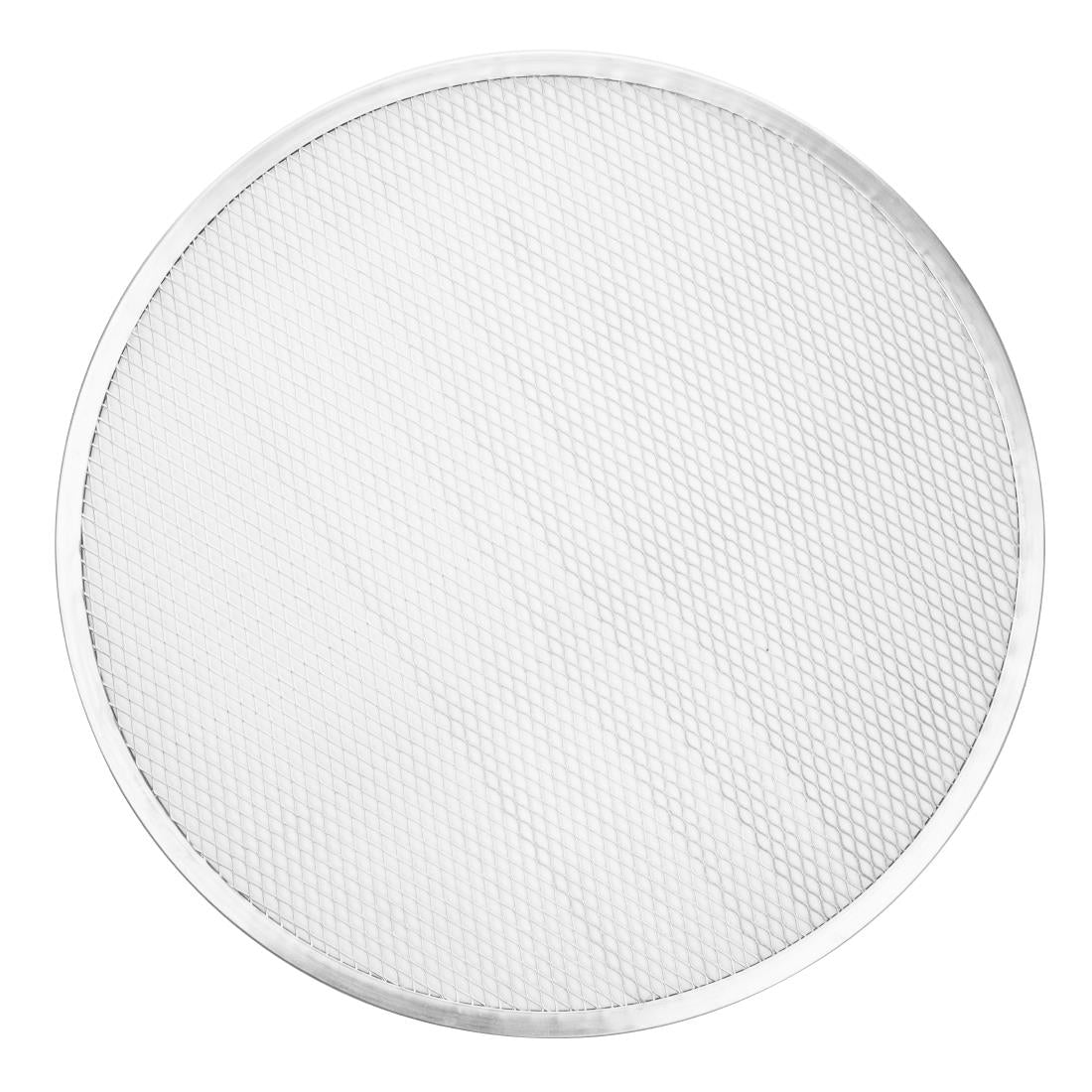 GE194 Vogue aluminium pizzaplaat 40,5cm