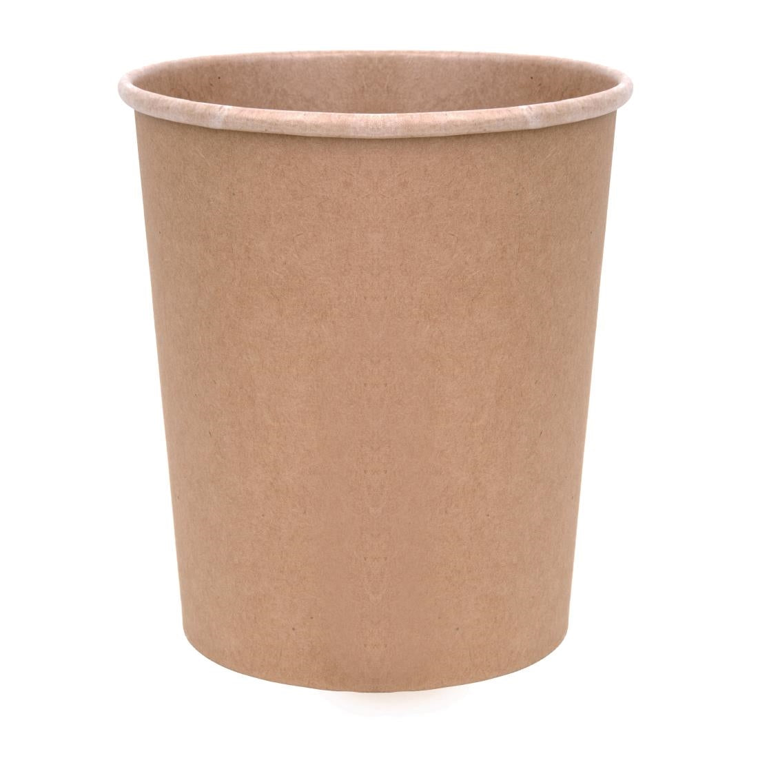 FB168 Fiesta Compostable composteerbare soepbeker 91cl (500 stuks)