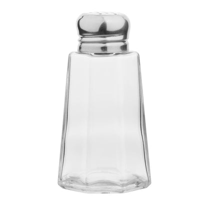 CE327 Olympia peper- en zoutstrooiers (12 stuks)