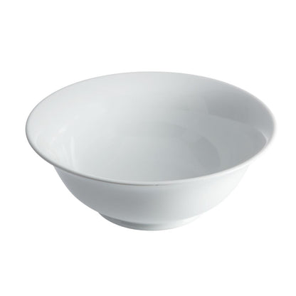 C464 Olympia Whiteware Saladeschaal 33cm