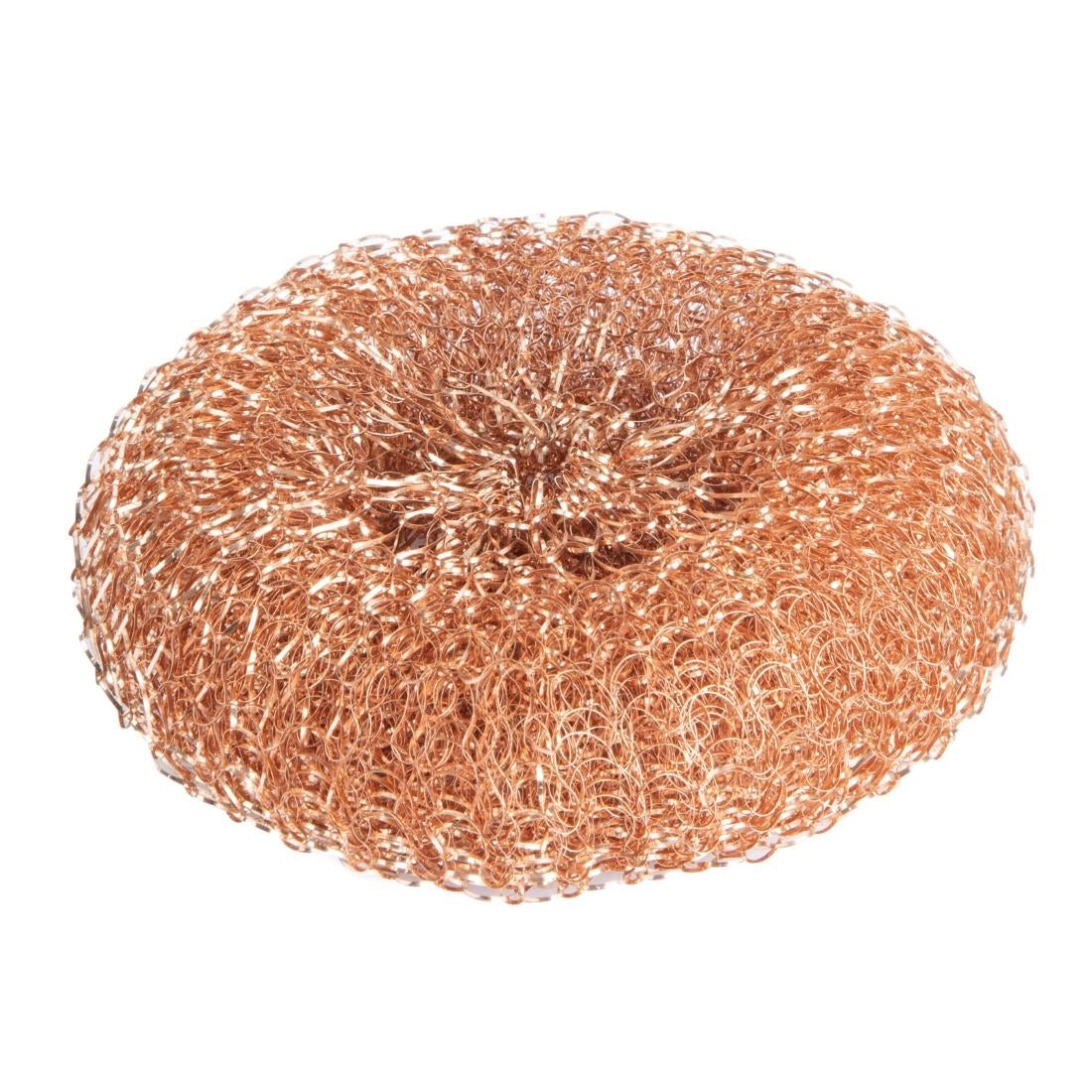 HX239 Jantex Koper Scourers (20 Stuks)