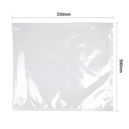 CL199 Vogue vacumeerzakjes 30x35cm (100 stuks)