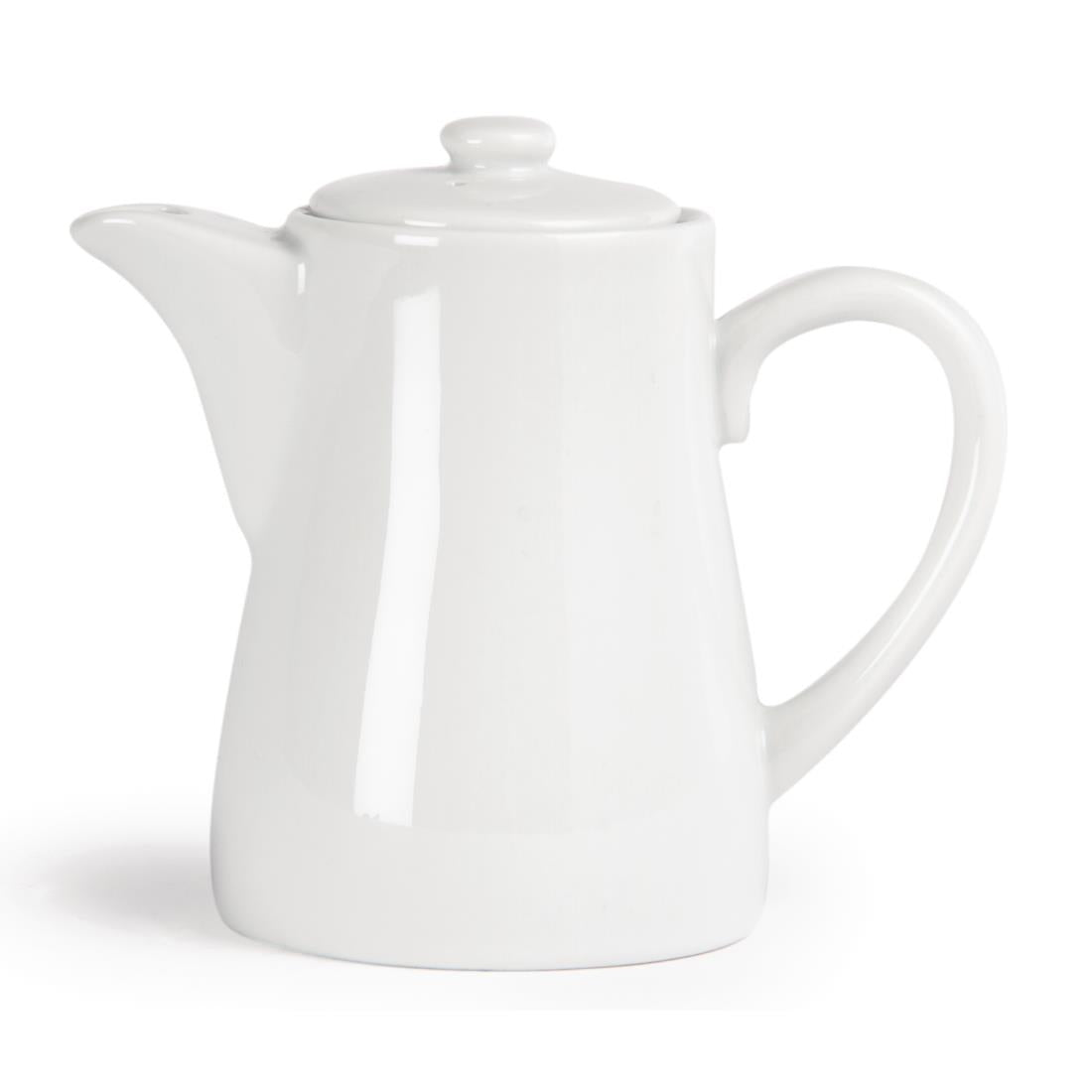 U824 Olympia koffiekan 31cl (4 stuks)