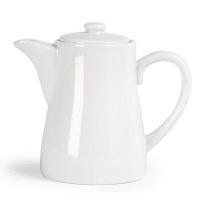 U824 Olympia koffiekan 31cl (4 stuks)