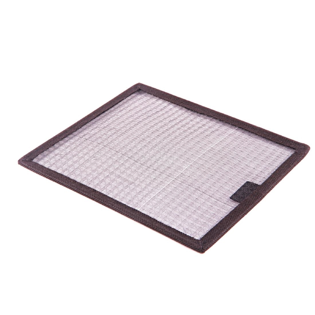 AB915 Polar Filter