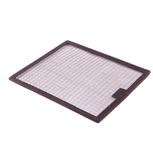 AB915 Polar Filter