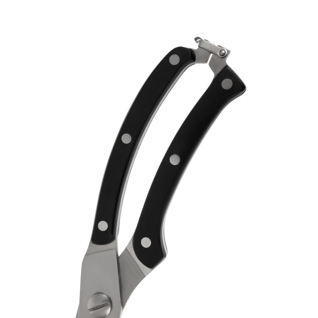 D632 Vogue wildschaar 25cm