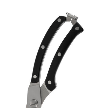 D632 Vogue wildschaar 25cm