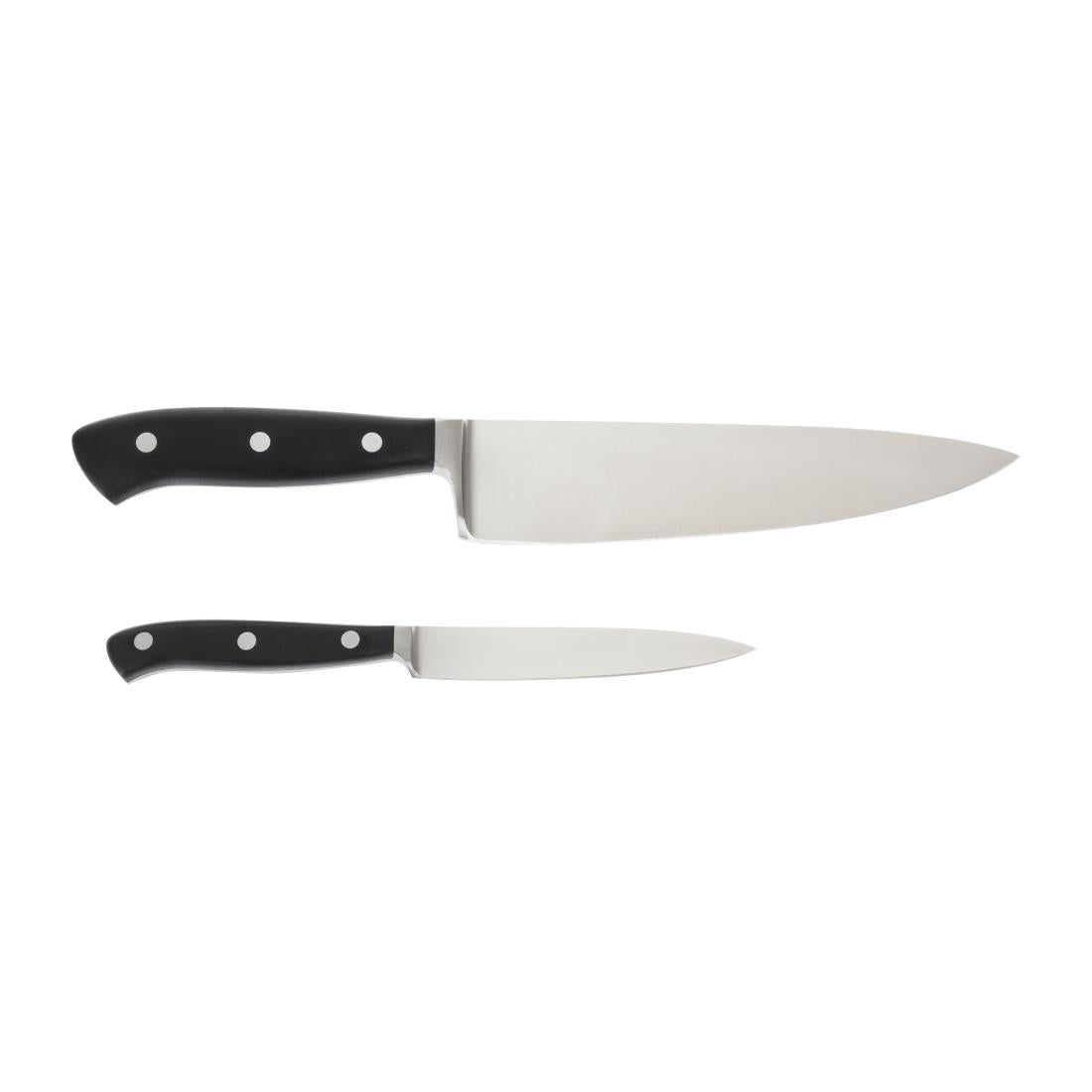 GH330 Dick Premier Plus 2-delige cadeauset