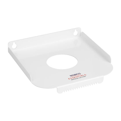 HZ199 Nisbets Essentials Open Centre Feed Roll Dispenser