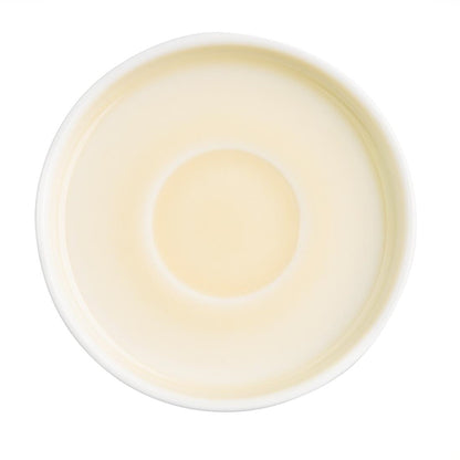 CU423 Olympia Fondant Schotel Citroen 115mm (6 stuks)