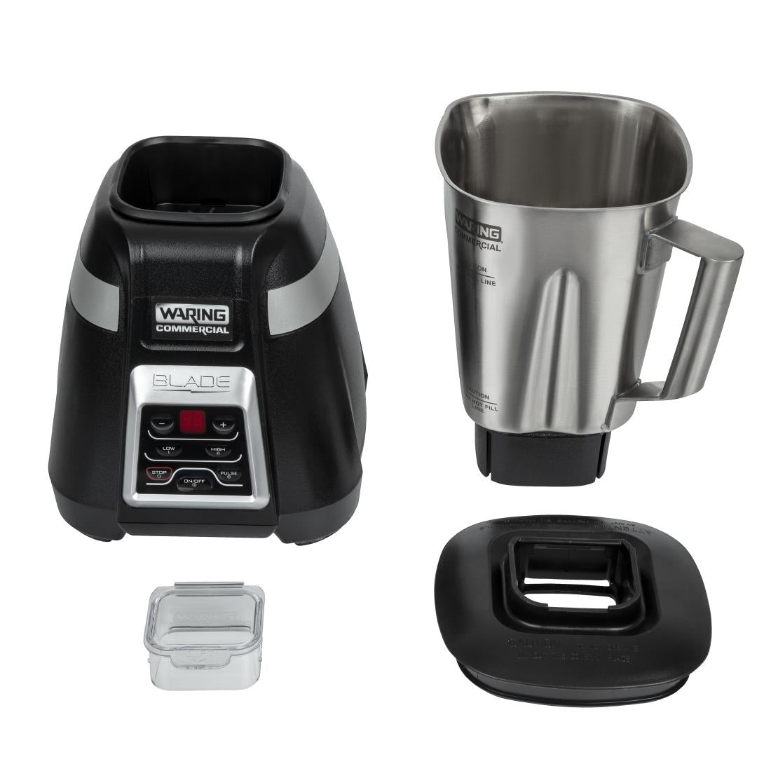 CP849 Waring Blade barblender BB340SE