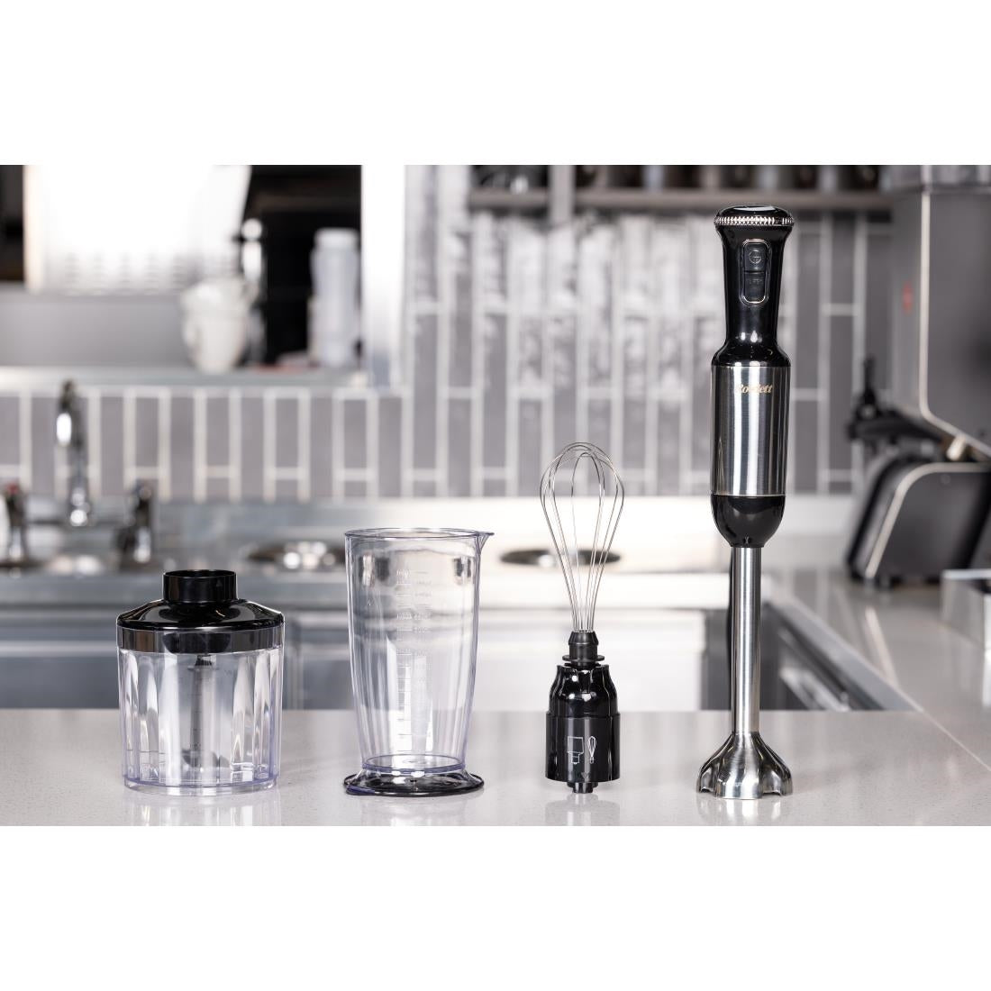 FB973 Rowlett handmixer