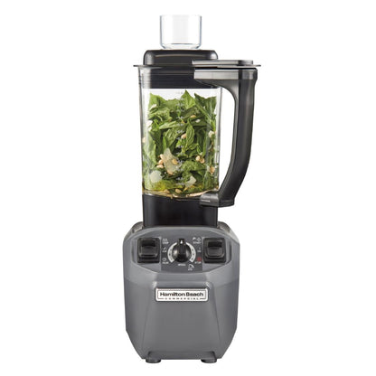 JB513 Hamilton Beach HBF510 Expeditor Voedselblender