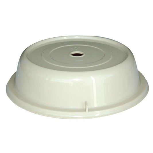 K499 Vogue kunststof cloche 25,5cm