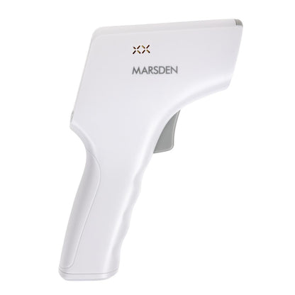 DF717 Marsden FT3010 contactloze infrarood thermometer