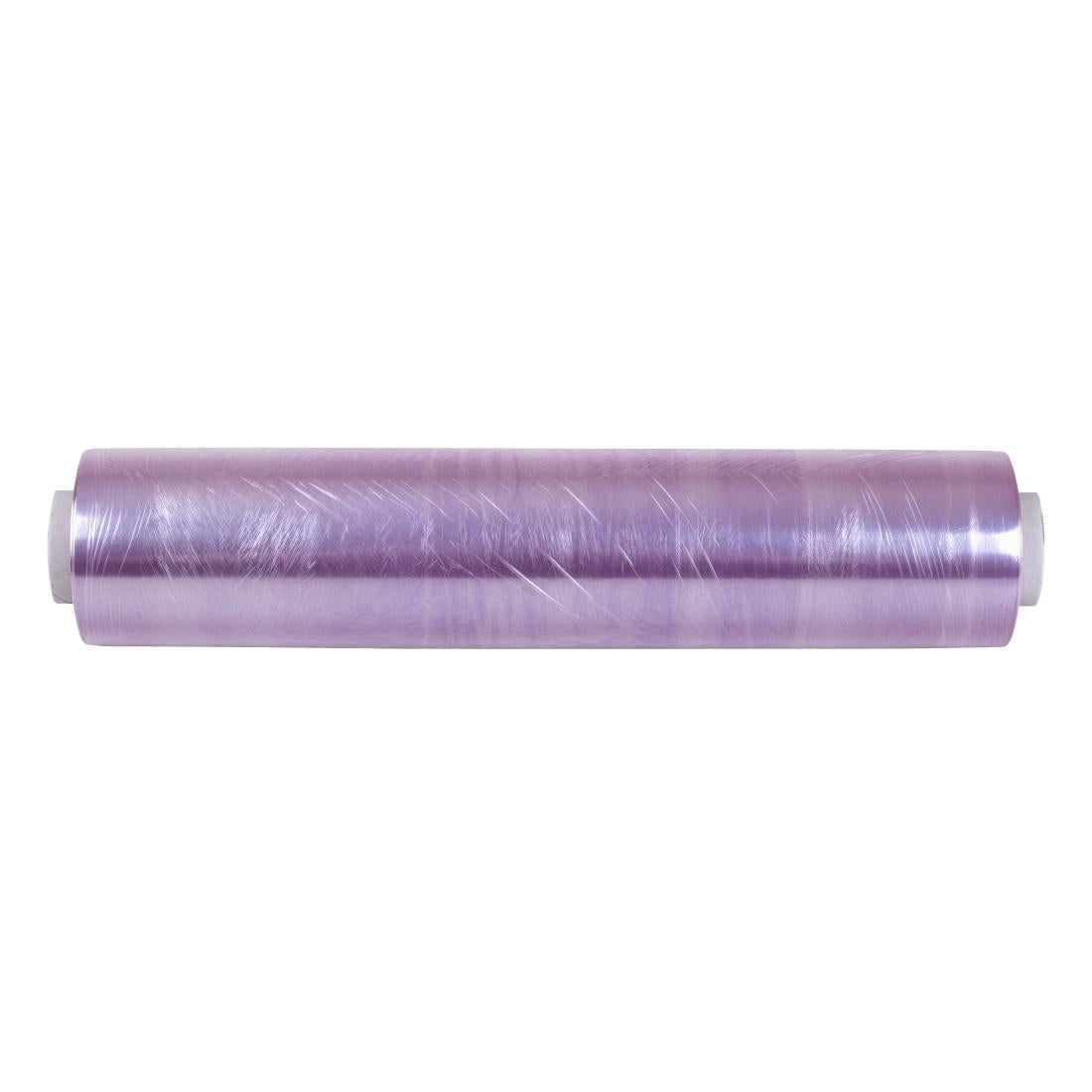 CF350 Vogue vershoudfolie 29cm x 300m