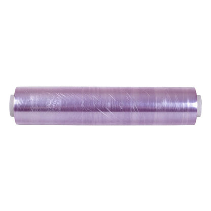 CF350 Vogue vershoudfolie 29cm x 300m