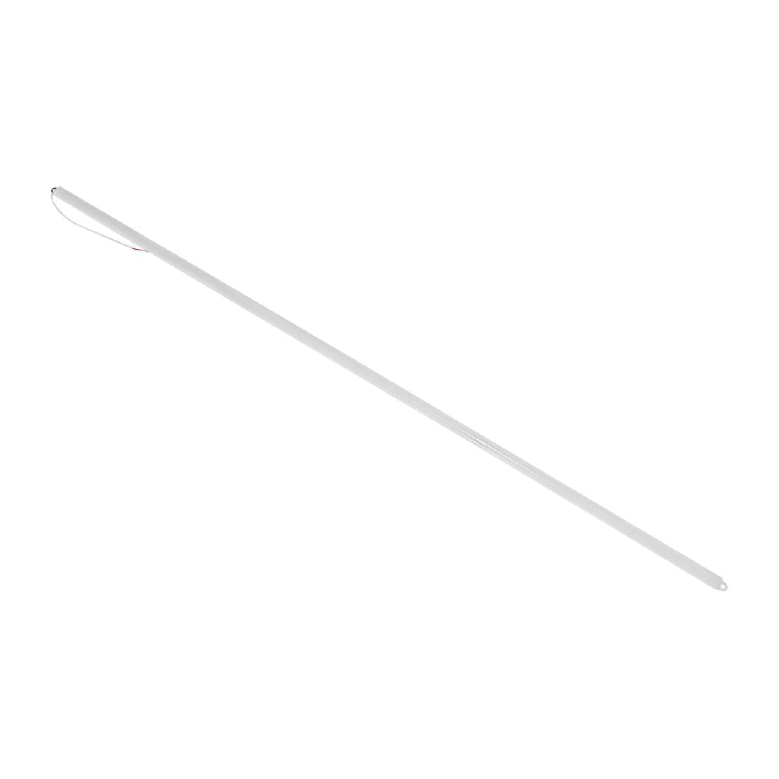 AS729 Polar LED-lamp