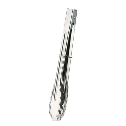 DF668 Nisbets essentialscatering tangen 245mm