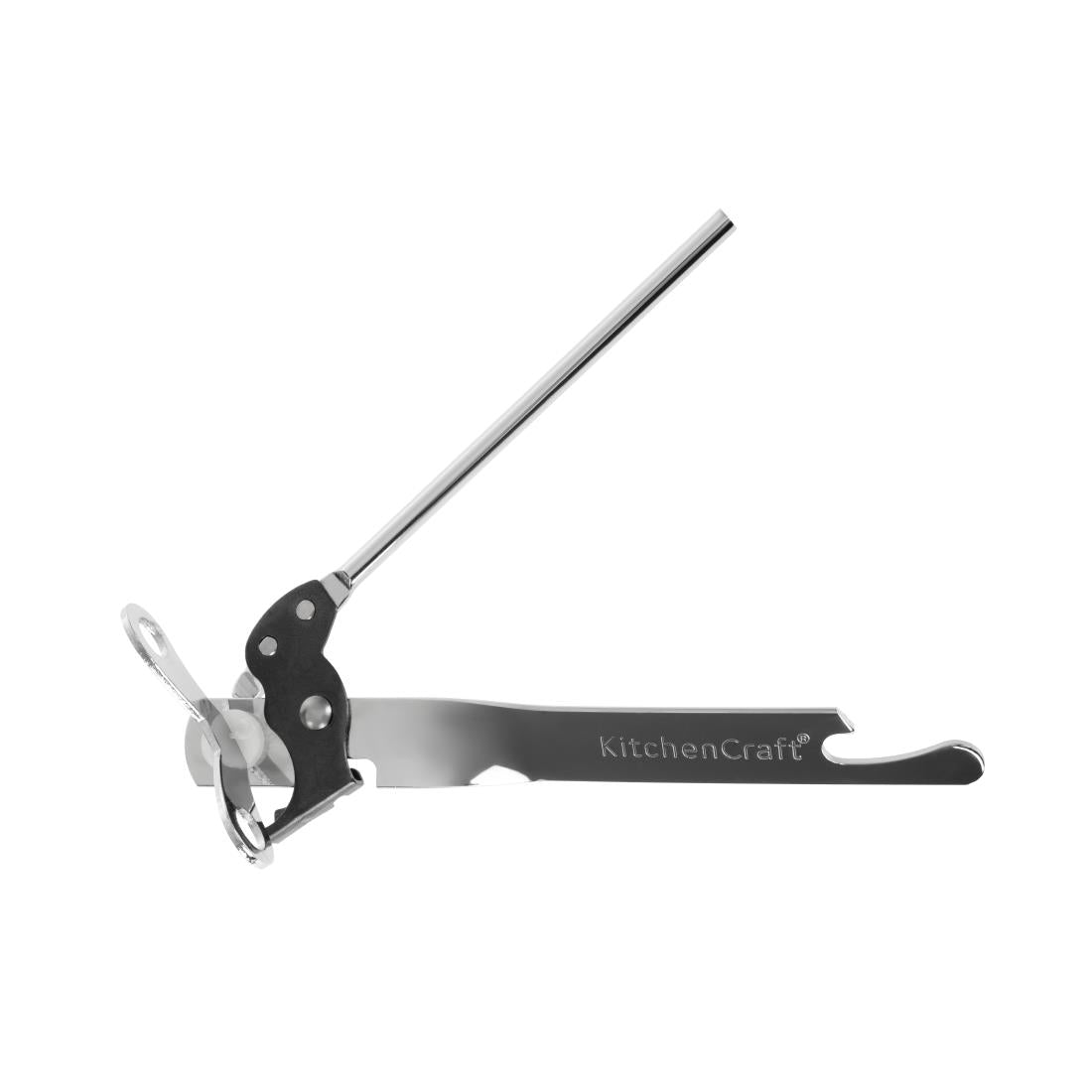 CF952 Kitchen Craft blikopener
