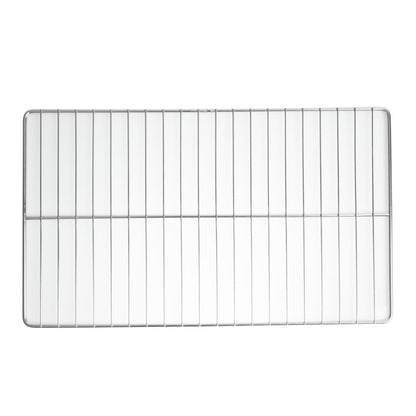 CX528 Matfer Bourgeat RVS Rooster Gn1/1