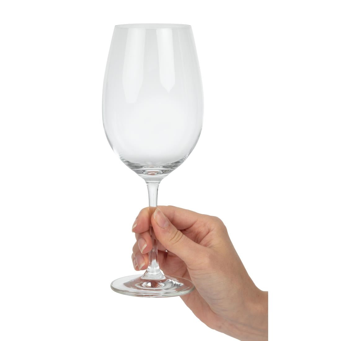 GL135 Schott Zwiesel Ivento rode wijn glazen 480ml (6 stuks)