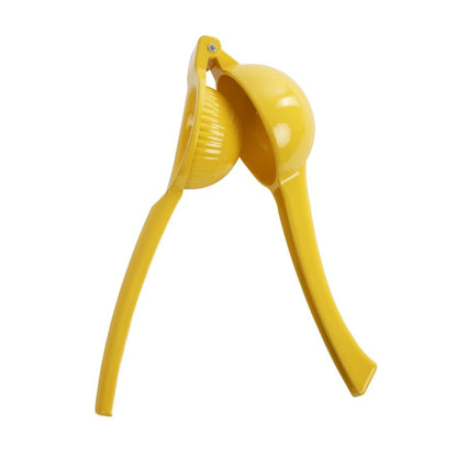 DP122 Handmatige citroen citruspers medium