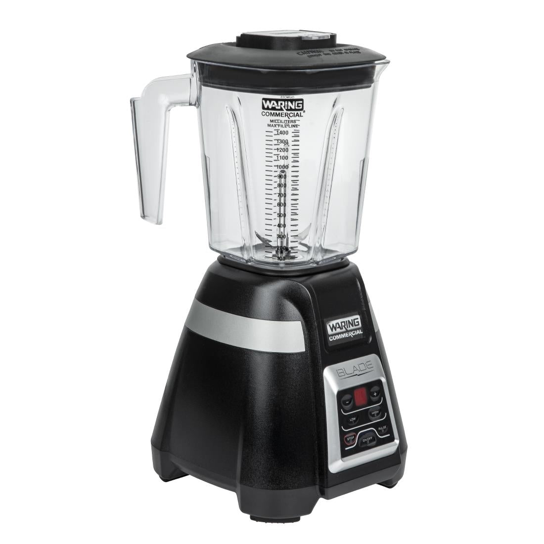 CP848 Waring Blade barblender BB340E